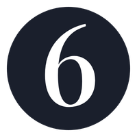 6 Icon