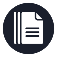 Agreement Icon