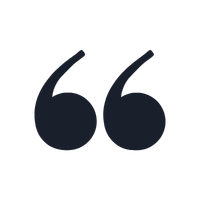 Quote Icon