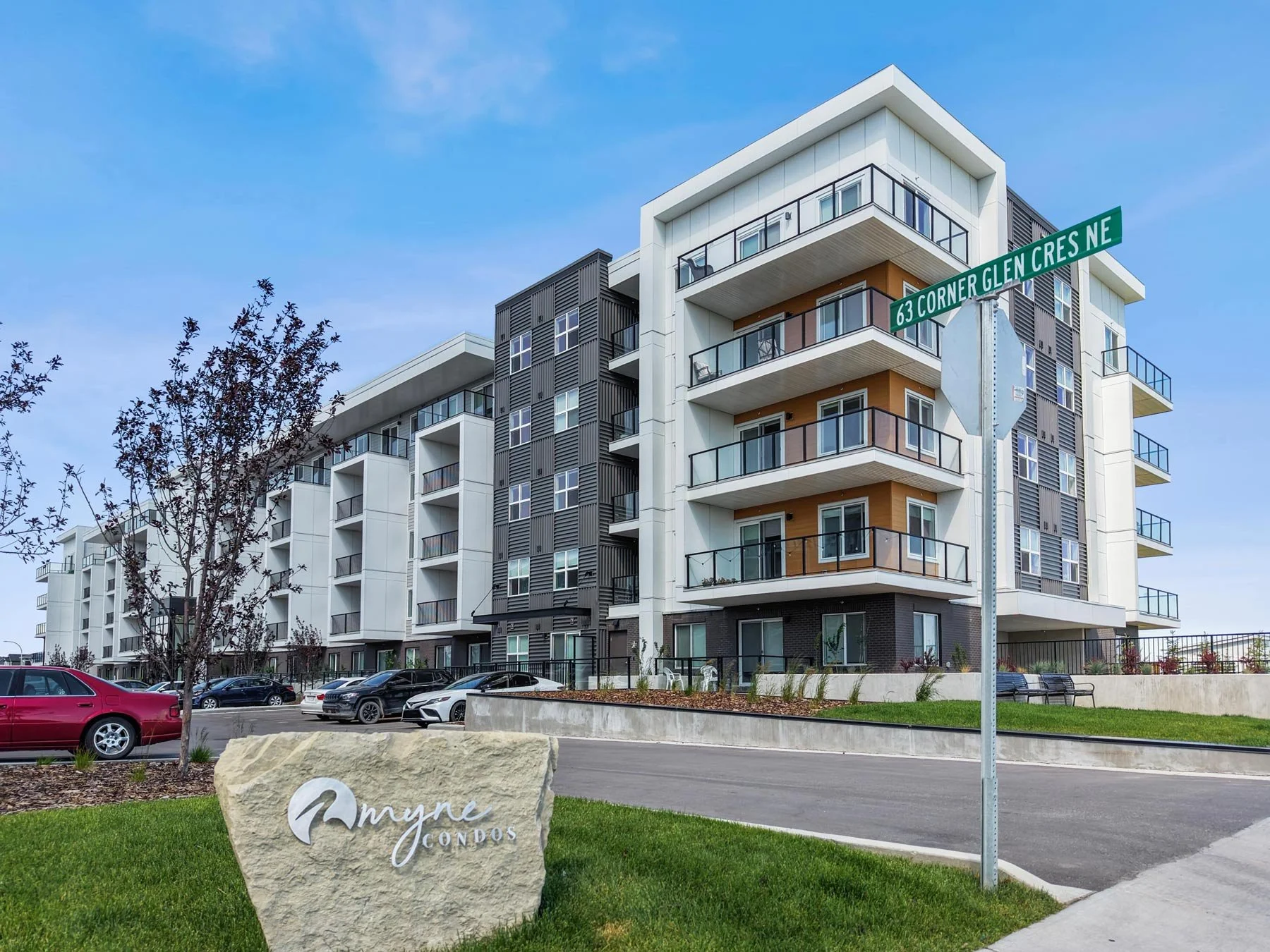truman_myne_exteriors_1.jpg