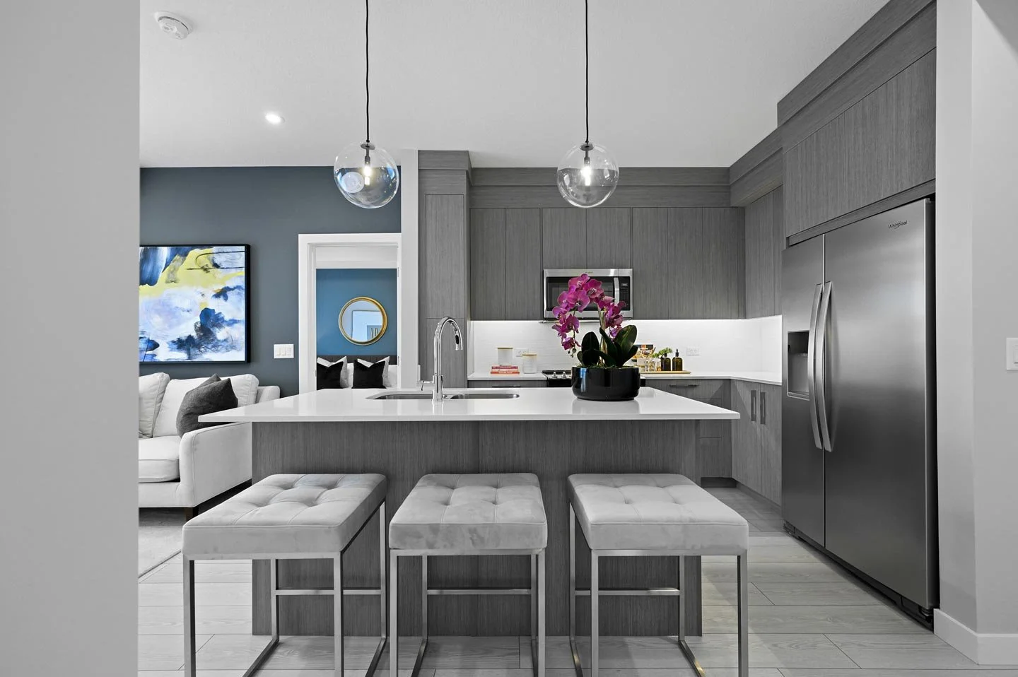 truman_myne_condos_1111_9.jpg