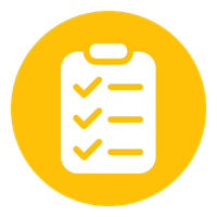 Checklist