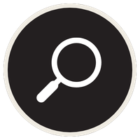 Magnifying Glass