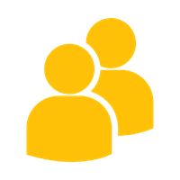 Buyers Icon