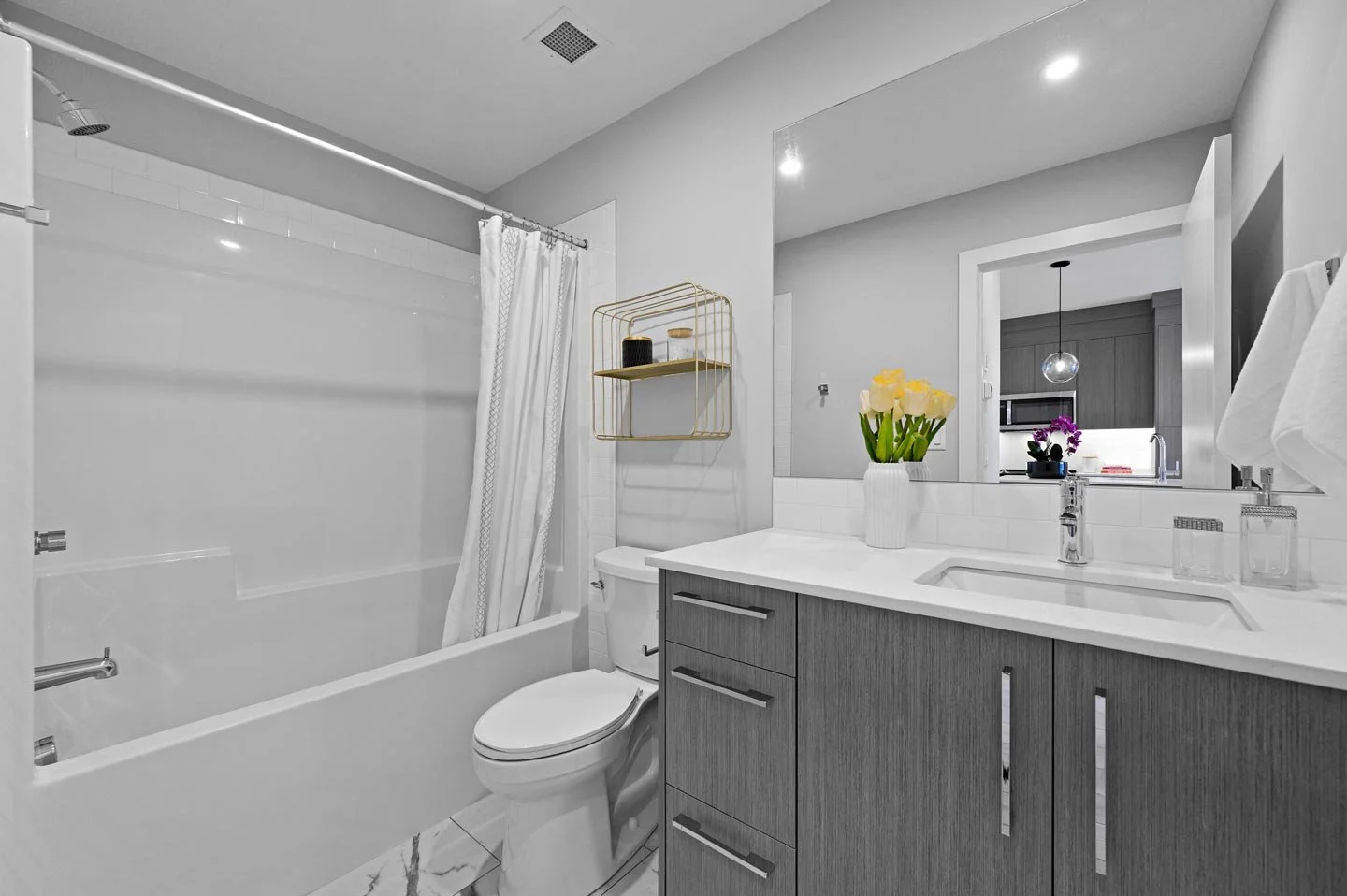 truman_myne_condos_1111_16.jpg