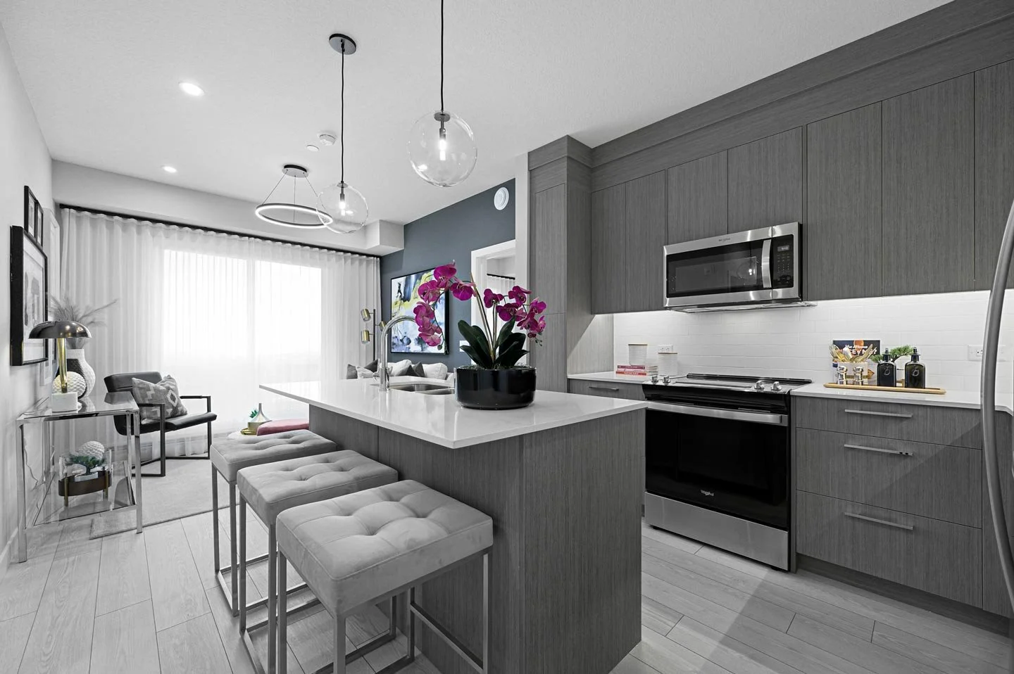 truman_myne_condos_1111_8.jpg
