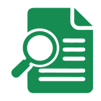Documentation Icon
