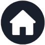 9 Properties Owned