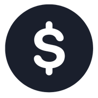 Money Icon