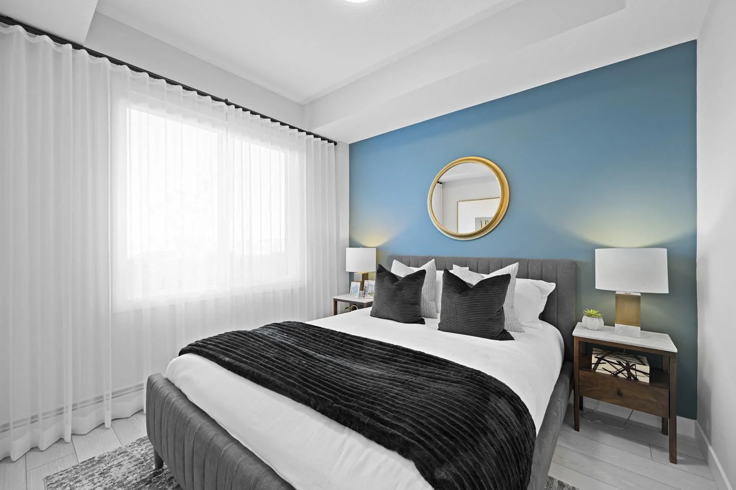 truman_myne_condos_1111_19.jpg