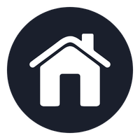 Home icon