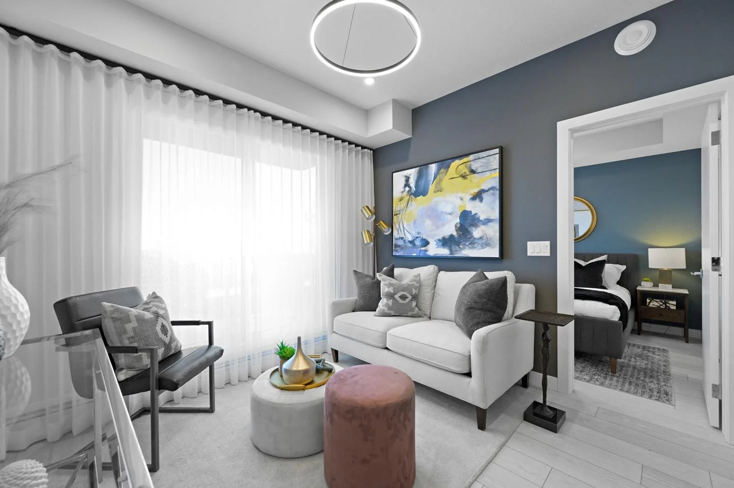 truman_myne_condos_1111_11.jpg