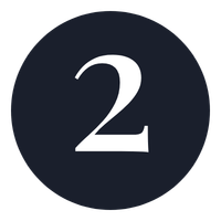 2 Icon