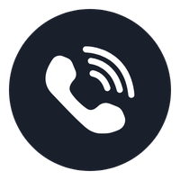 Call Icon