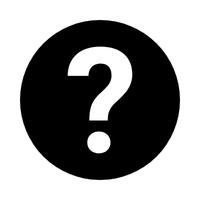 Question Icon