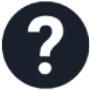 3,915,265 Questions Answered