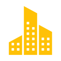 Buyer Sales Icon