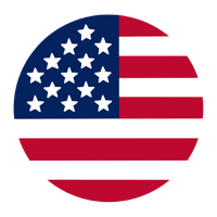 America Icon
