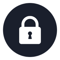 Access Icon