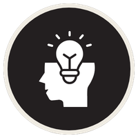 Thinking Icon