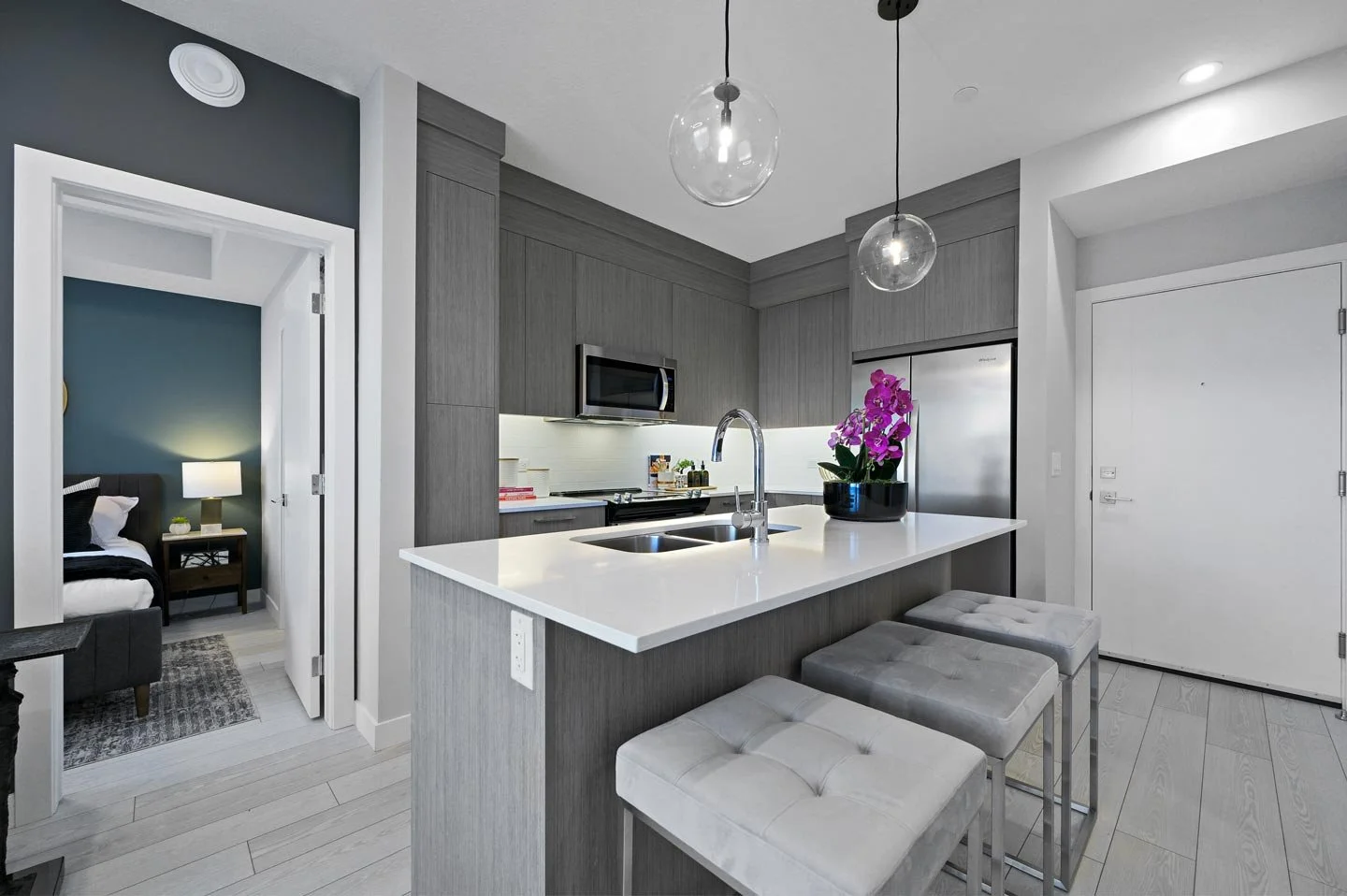 truman_myne_condos_1111_1.jpg