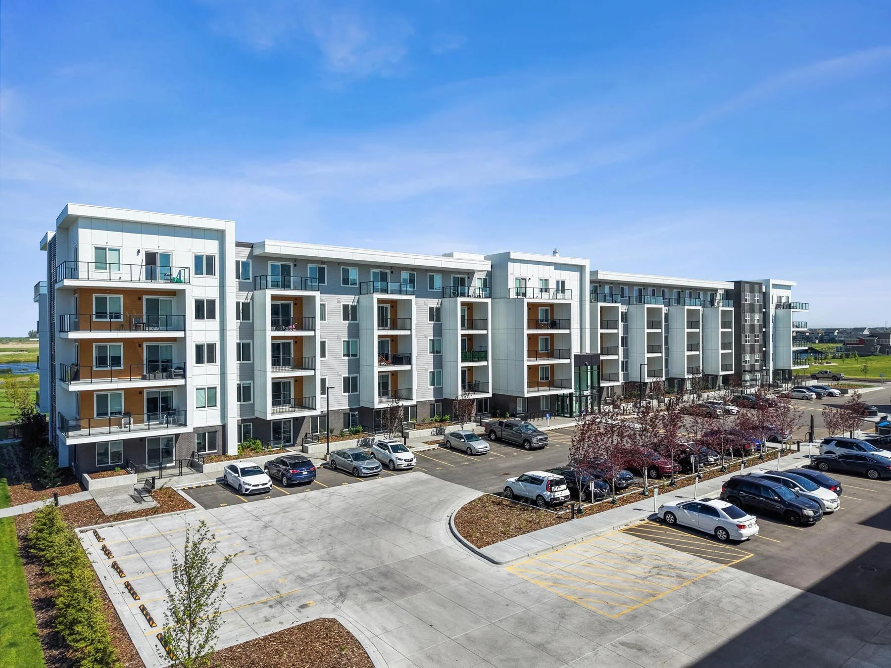 truman_myne_exteriors_5.jpg