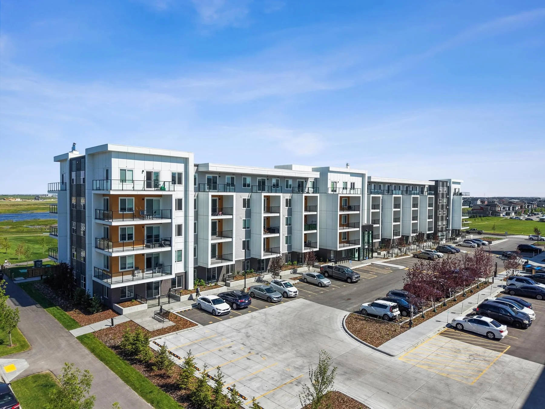 truman_myne_exteriors_11.jpg