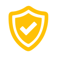 Protection Icon