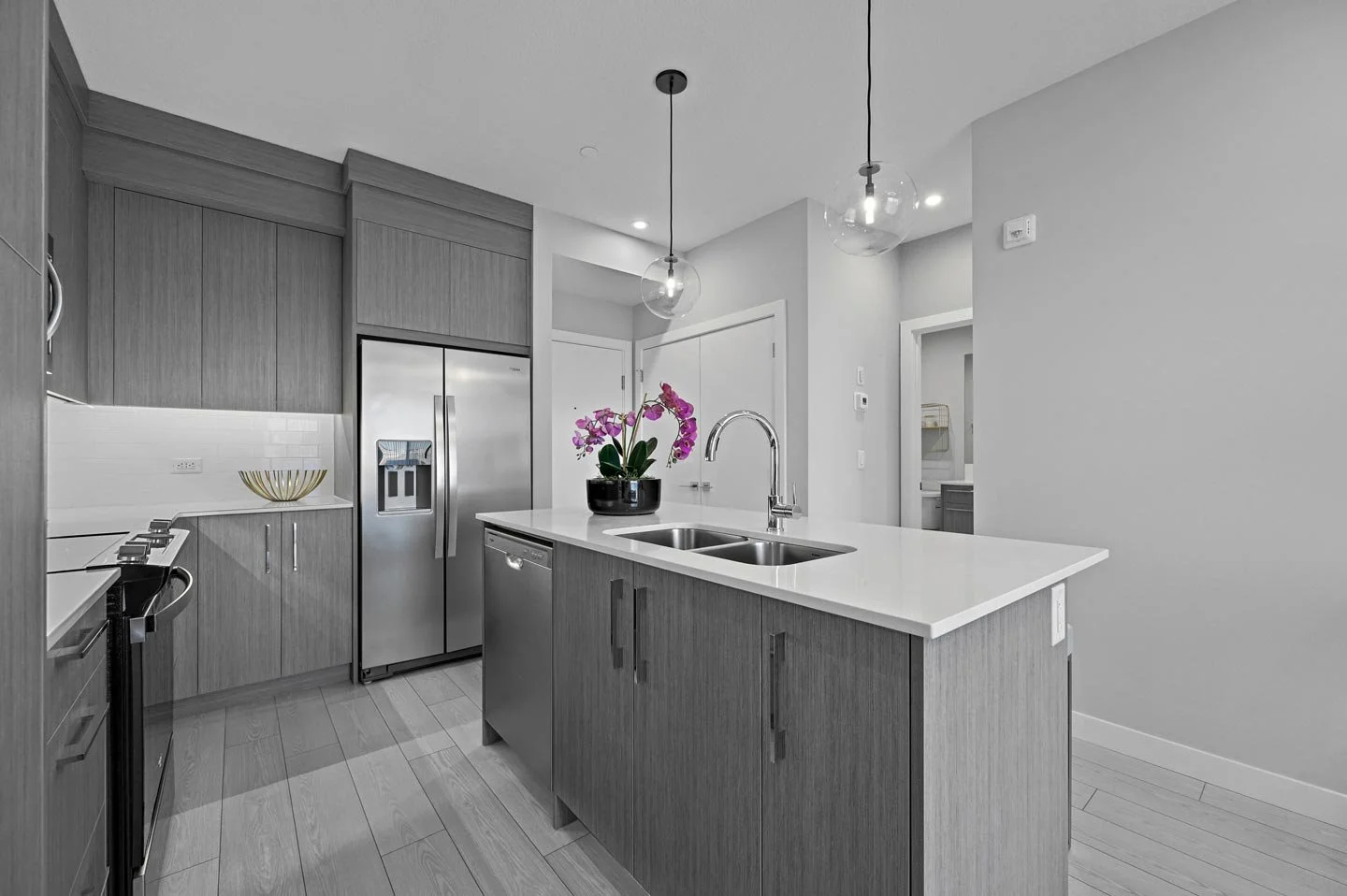 truman_myne_condos_1111_4.jpg