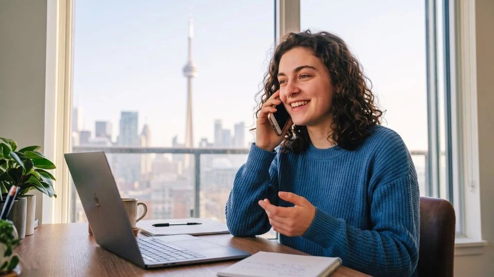 How much mortgage can you actually qualify for?