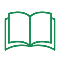 Guide icon