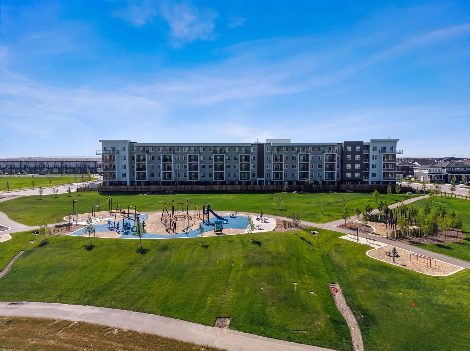 truman_myne_exteriors_16.jpg
