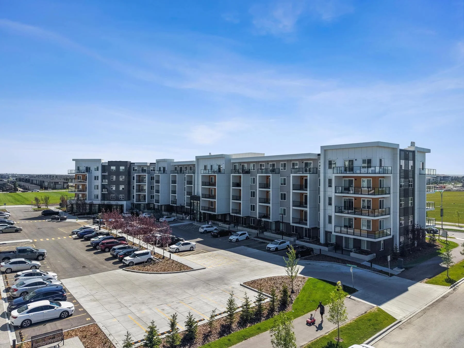 truman_myne_exteriors_9.jpg