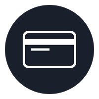 Debt Icon
