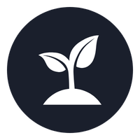 Grow Icon