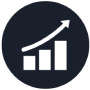 Investor Icon