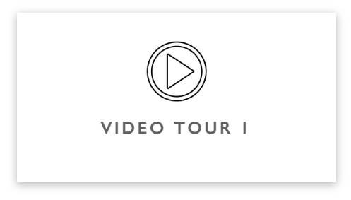 Video Tour of Creekstone Semis in SW Calgary