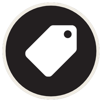 Pricing Icon