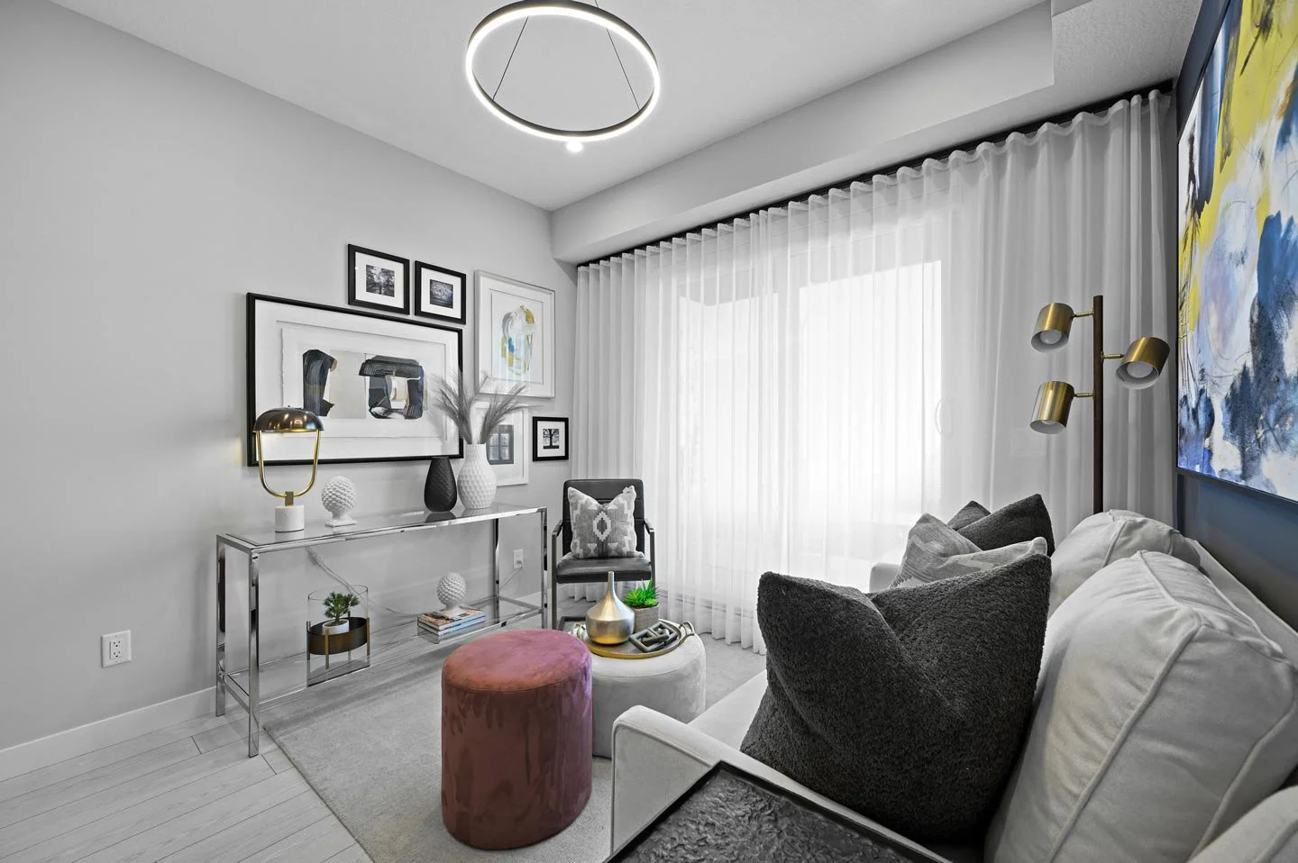 truman_myne_condos_1111_12.jpg
