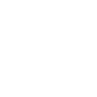 Parking Icon
