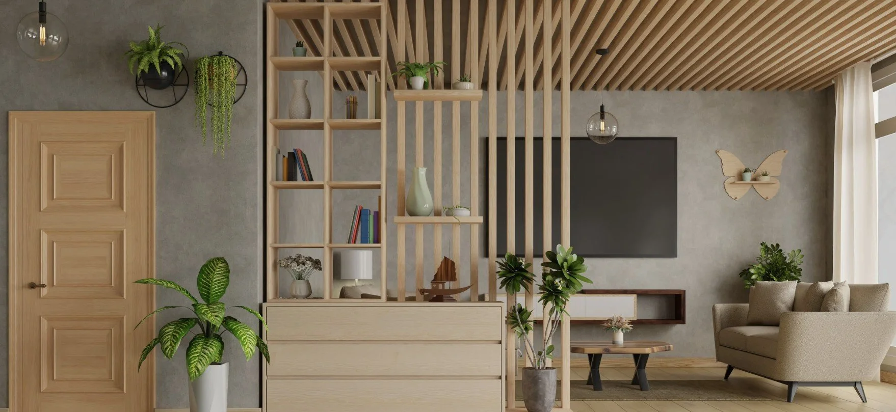 Toronto Condo Seller Intake Form