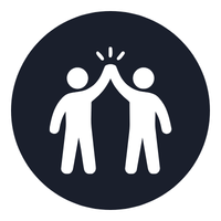 Agent Icon