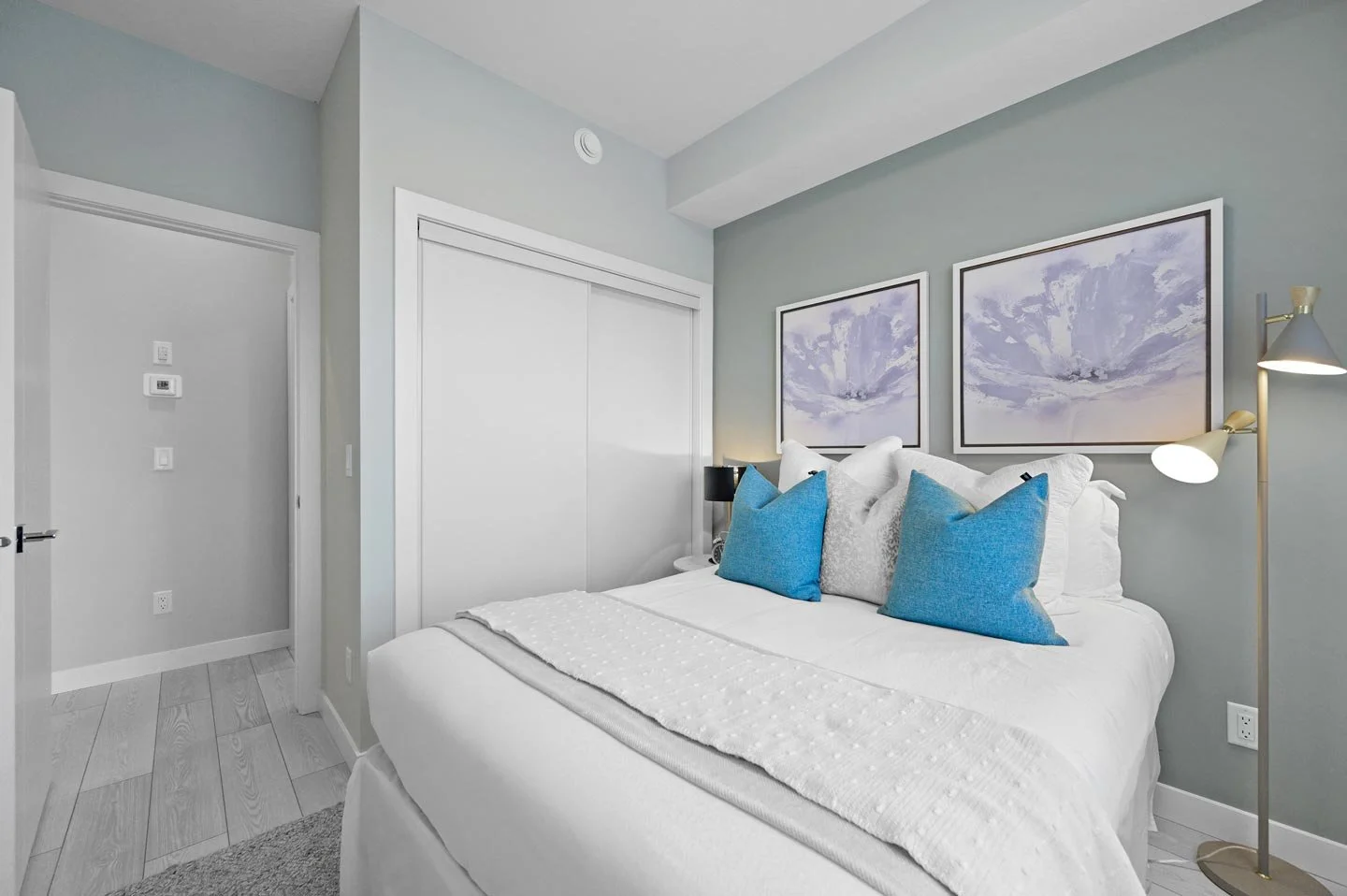 truman_myne_condos_1111_18.jpg
