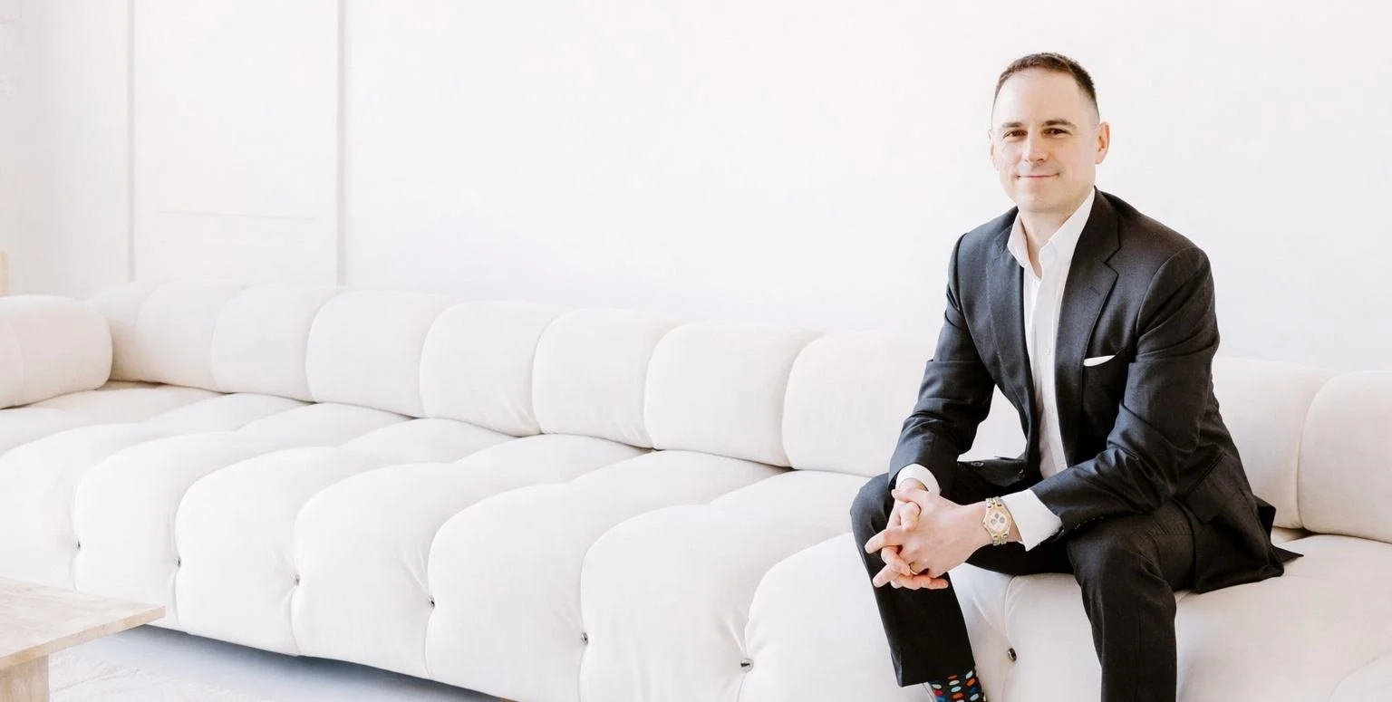 Kyle Dovigi - Condo Millionaire