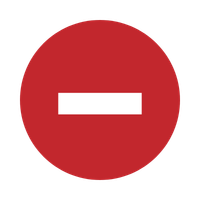 Waiting Icon