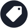 Seller Icon