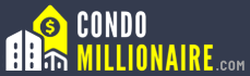 Condo Millionaire