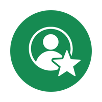 Client Icon