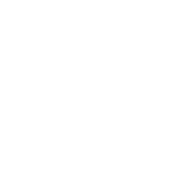 Price Icon
