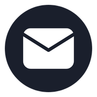 Mail Icon